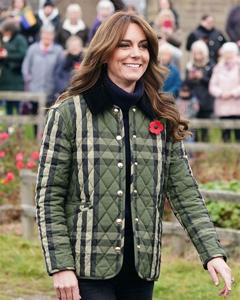 burberry kate|burberry jacket kate middleton.